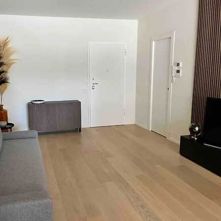 Bellissimo Casa Di Lusso Con Piscina *