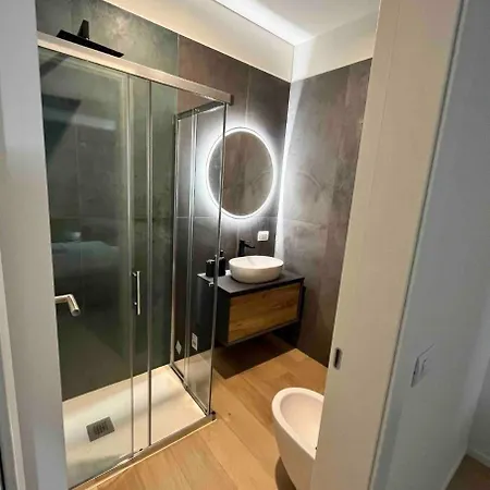 Bellissimo Casa Di Lusso Con Piscina