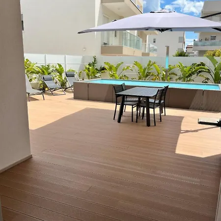 Bellissimo Casa Di Lusso Con Piscina 民宿