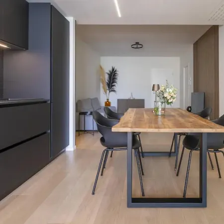 Bellissimo Casa Di Lusso Con Piscina 民宿 莫诺波利