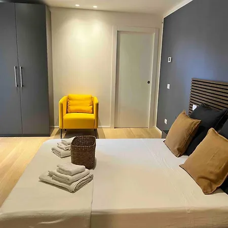 Bellissimo Casa Di Lusso Con Piscina 莫诺波利