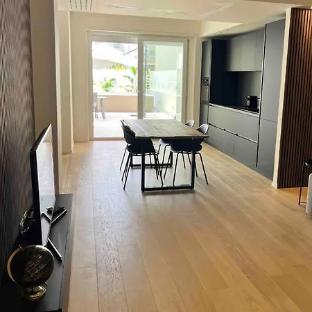 Ubytování v soukromí Bellissimo Casa Di Lusso Con Piscina