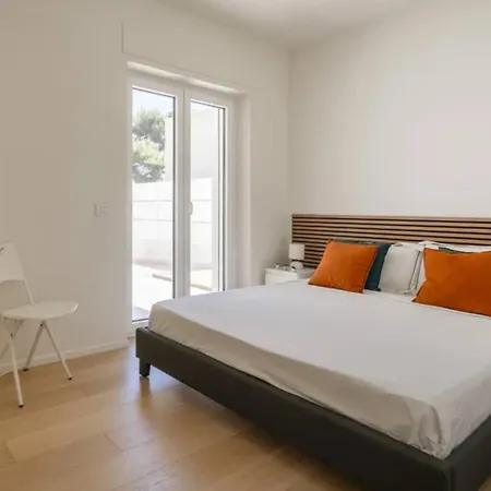 Bellissimo Casa Di Lusso Con Piscina * 모노폴리